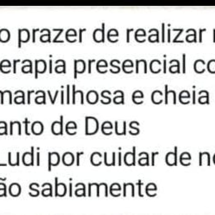 WhatsApp Image 2026-03-21 at 17.25.16