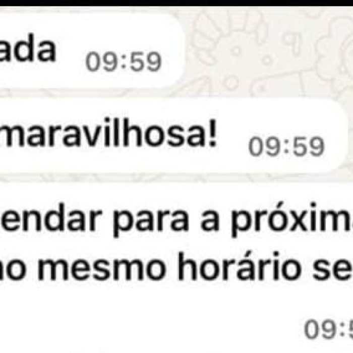 WhatsApp Image 2026-03-21 at 17.26.09