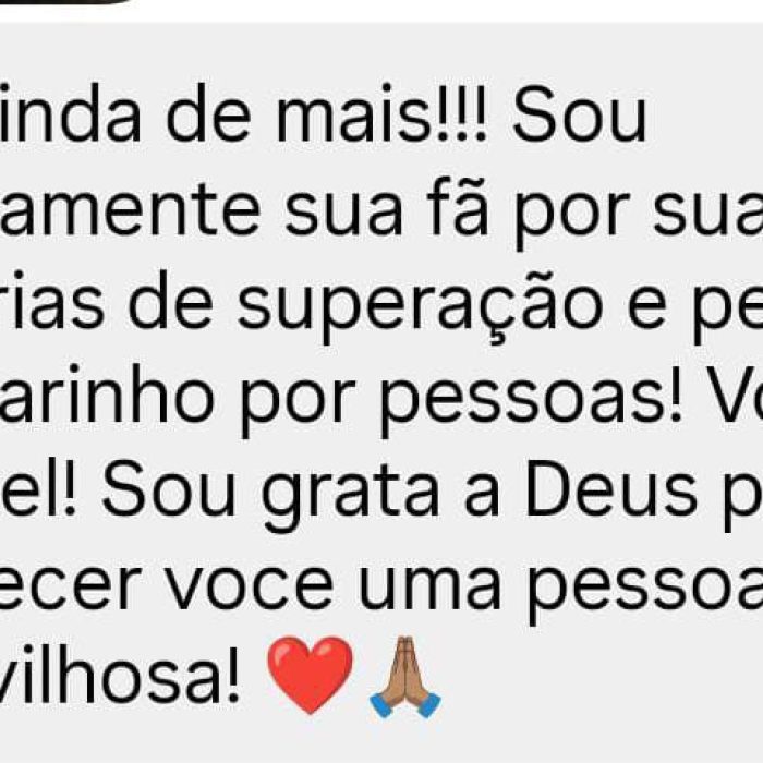 WhatsApp Image 2026-03-21 at 17.28.15