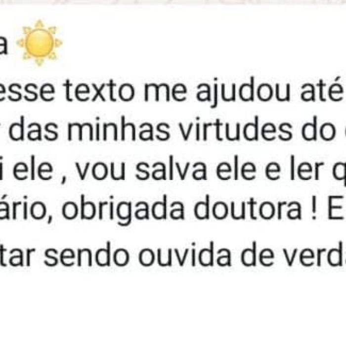 WhatsApp Image 2026-03-21 at 17.28.54