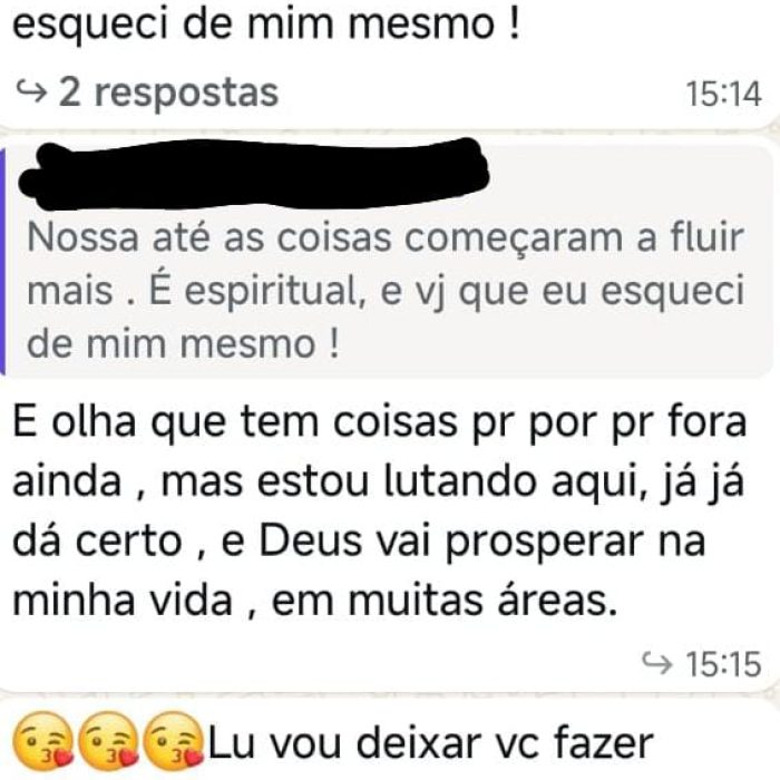 WhatsApp Image 2026-03-21 at 17.30.18