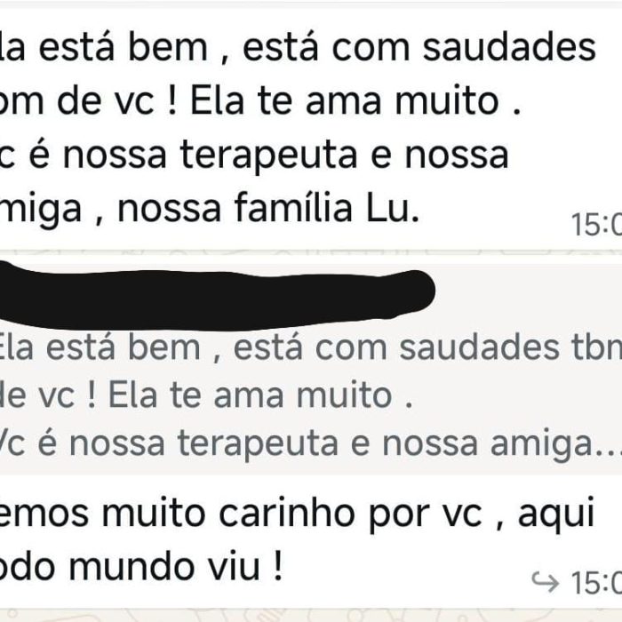 WhatsApp Image 2026-03-21 at 17.31.24