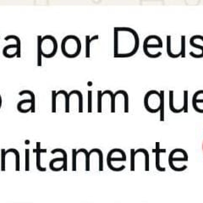 WhatsApp Image 2026-03-21 at 17.31.59