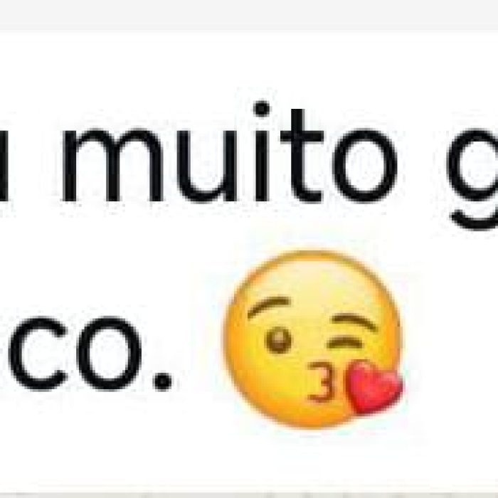 WhatsApp Image 2026-03-21 at 17.34.09