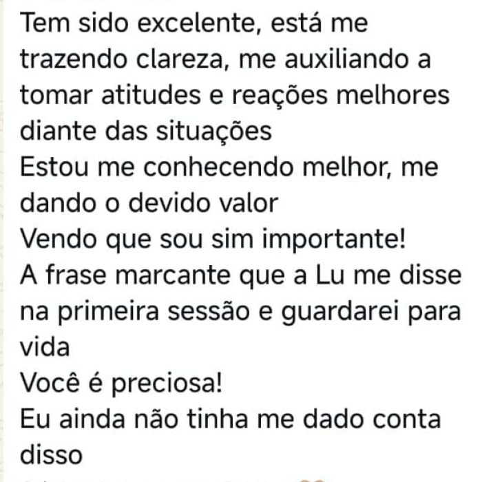 WhatsApp Image 2026-03-21 at 17.34.50