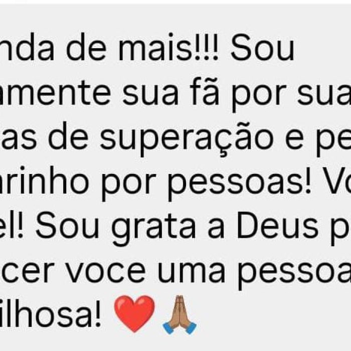 WhatsApp Image 2026-03-21 at 17.35.18