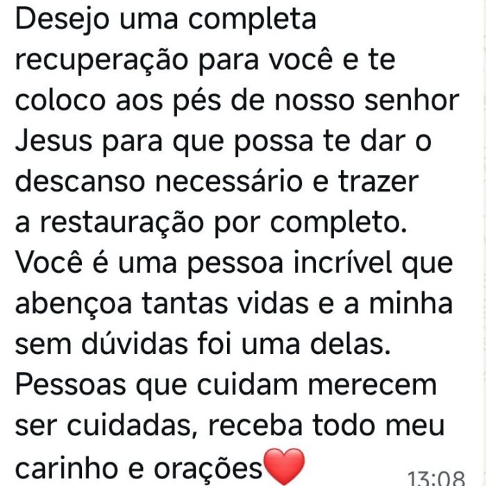 WhatsApp Image 2026-03-21 at 17.37.27