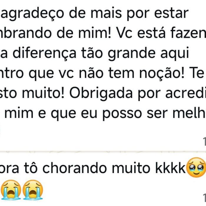 WhatsApp Image 2026-03-21 at 17.39.17