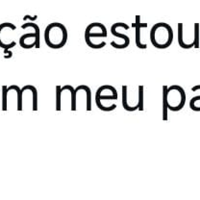 WhatsApp Image 2026-03-21 at 17.39.40